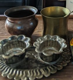 Pooja Items For Sale