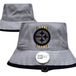 NFL Bucket Hats 