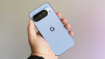 Google pixel 10 pro 128gb moonstone