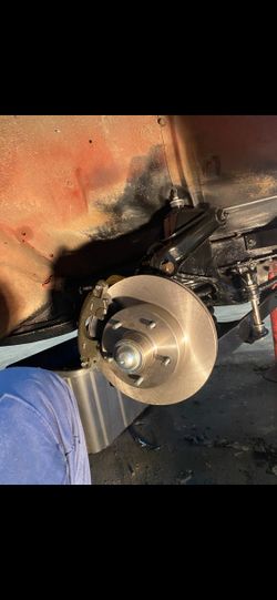 1964 Chevy Impala 1963 Chevy 1962 Chevy 1961 Chevy 1960 Chevy 1959 Chevy 1958 Chevy 1957 Chevy 1956 Chevy 1955 Chevy 1949 Chevy 1950 Chevy 1951 Parts
