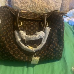 LV Bag