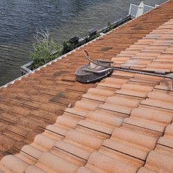 Pressure Washer, Pressure Cleaner