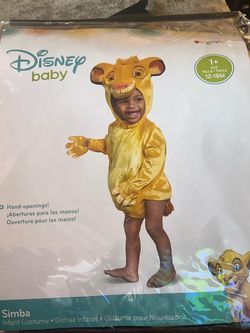 Simba