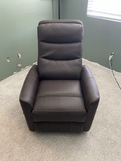 Ashley’s Furniture Recliner - $350