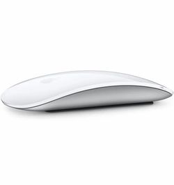Apple Magic Mouse 2nd generation excellent condition no box