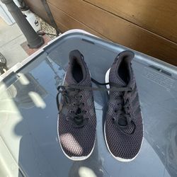 Brand New Youth Adidas Size 2 Youth No Box 