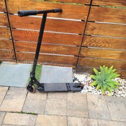 Envy Prodigy Series 8 Scooter