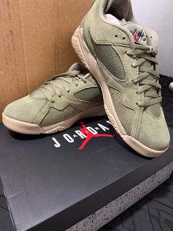 Jordan mvp 92  11M