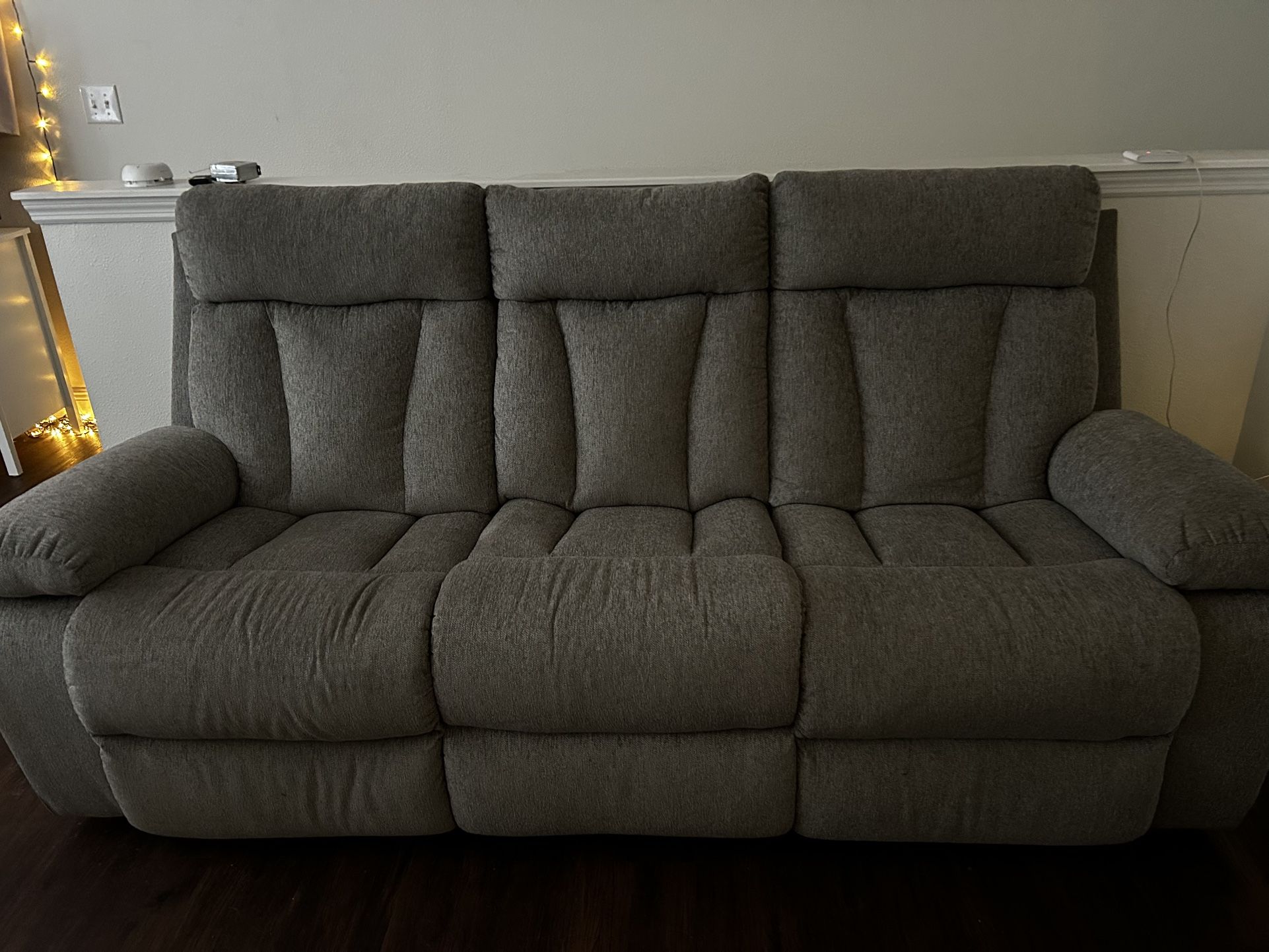 Couch