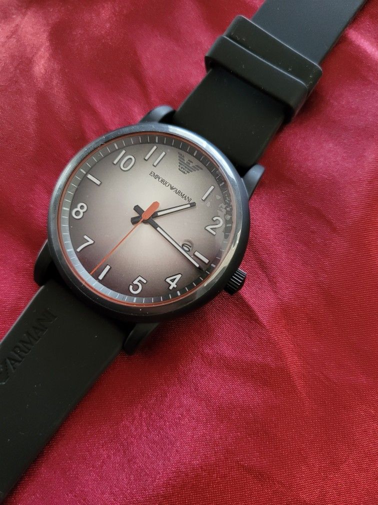 Armani ar11176 outlet