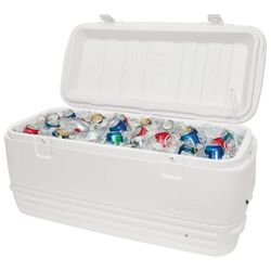Igloo Polar 120-quart Cooler