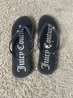 Slides