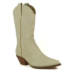 Aridergirl Spindelle Women'S Western Cowboy Boots