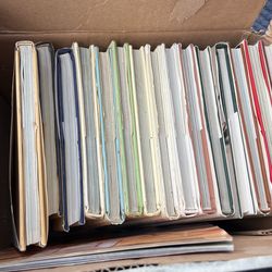 Book All Wonderland Pictures 