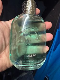 Valero PDM