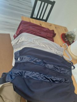 Pro and Dickies  shorts