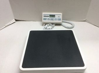 Digital Scale