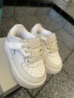Air Force Size 4c