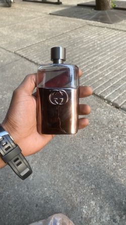 Gucci Guilty