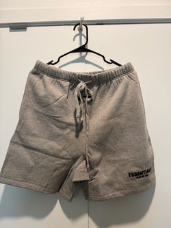 Essentials shorts