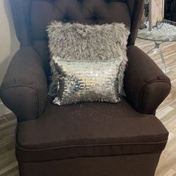 Sofas