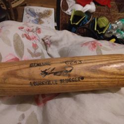 Bat