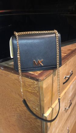 Brand new armbag Micheal kors