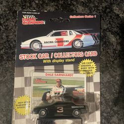 1 Of 33 Left Perfect Condition 