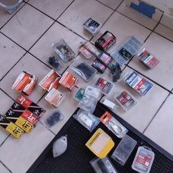 Supply