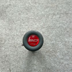 2025 Cat X Drop 10. 30/20