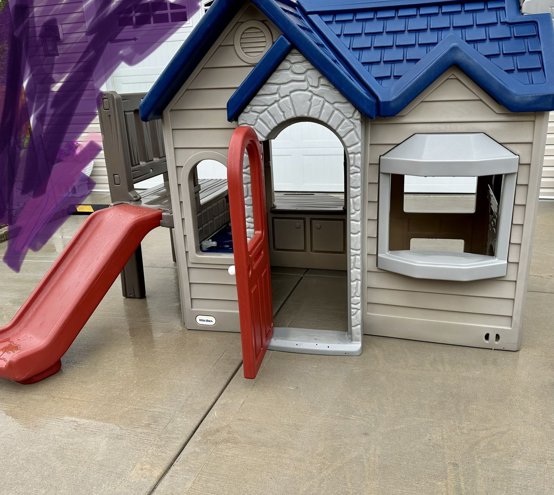 Play House for Sale in Oak Park, IL OfferUp