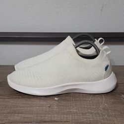 Vessi Everyday Move Slip-On Women's Shoes Size 8