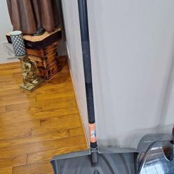 SNOW  SHOVEL  $20 EACH 
