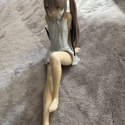 Toy