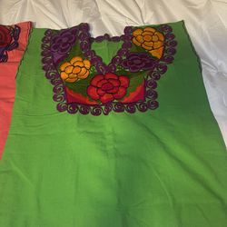 5 De Mayo Mexican Shirts