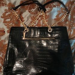 hand and shoulder bags ,8  for $130