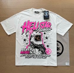 HS t-shirt