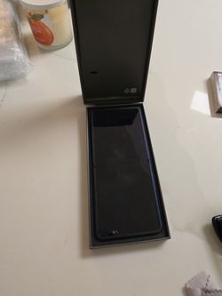 Samsung Z Flip 7