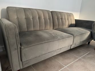 FREE SOFA