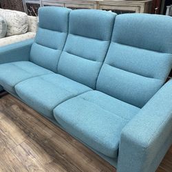 Stressless Couch 