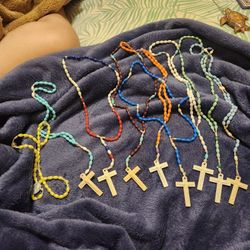 Rosaries 📿 Collection 