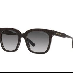 New Michael Kors Sunglasses 