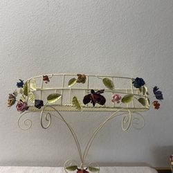 Wall Shelf