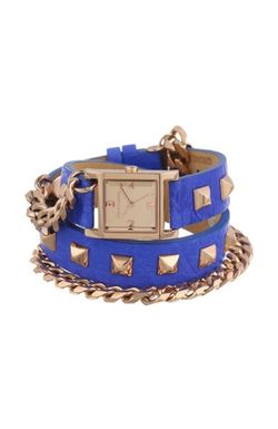 Vince Camuto Designer Watch