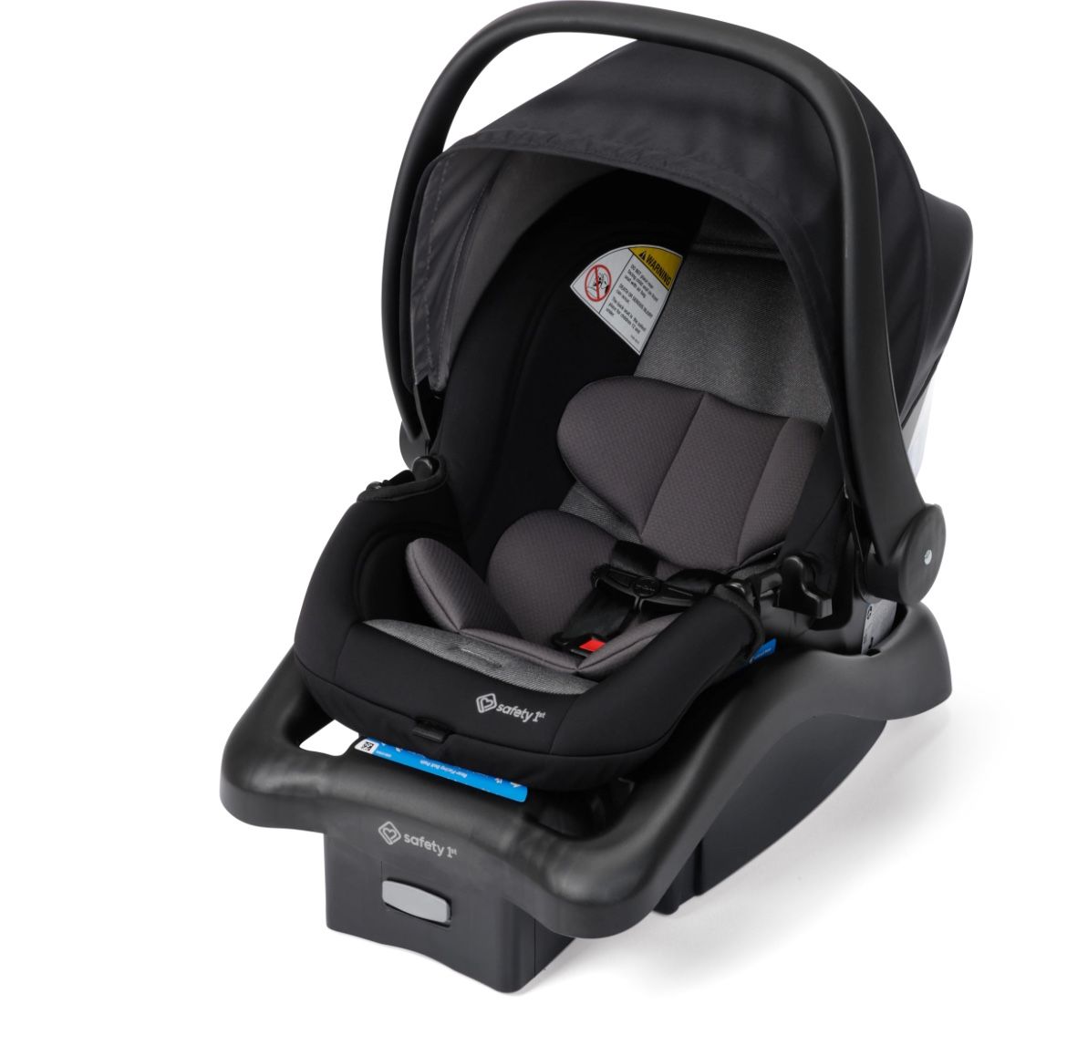 Safety 1st Car Seat 