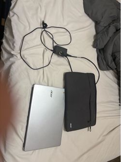 Chromebook acre