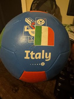 World Cup Soccer 2022