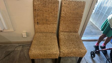 Chairs