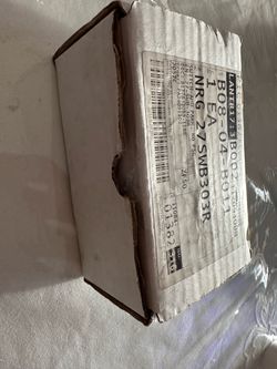 Freightliner AMU Park Switch NRG27SWB303R – OEM Genuine Part