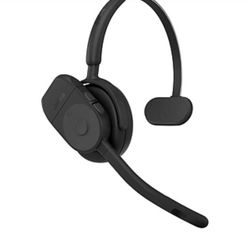 Wireless Head Set Jabra Perform 75